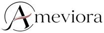 Ameviora – Startsida
