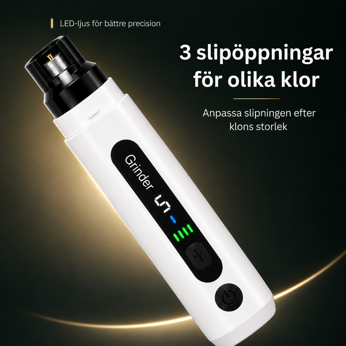 Ameviora Kloslip
